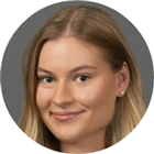 Dr. Natalia Brzezinski, DMD