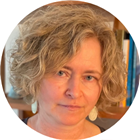 Dr. Natalia Kurchanova, LP, PhD