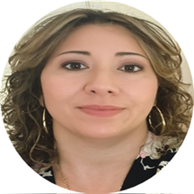 Dr. Natalia Medero, DACM