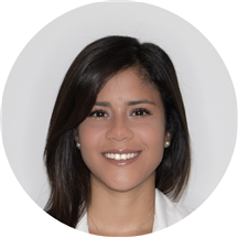 Dr. Natalia Viera-Feliciano, MD