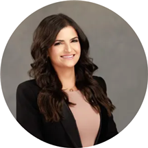 Dr. Natalie Abbas, DDS