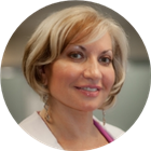 Dr. Natalie Arnoff