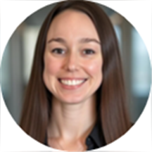 Dr. Natalie Bays, DC