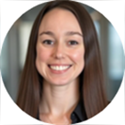 Dr. Natalie Bays, DC