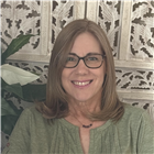 Dr. Natalie Birman, PhD