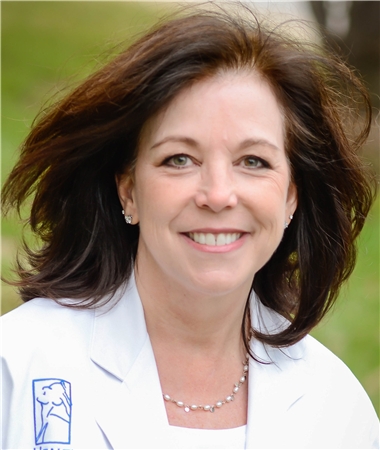 Dr. Natalie C. Light, MD