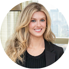 Dr. Natalie Cummings, MD
