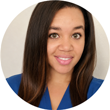 Dr. Natalie Gordon, MD