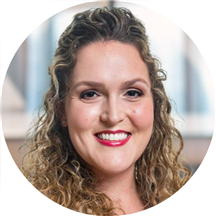 Dr. Natalie Gugino, MD