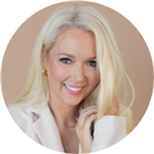 Dr. Natalie Harvey, PsyD, LPC - S