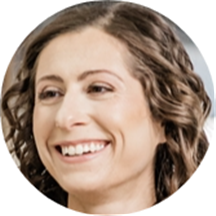 Dr. Natalie Horn, PhD