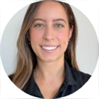 Dr. Natalie Johns, DC