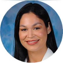 Dr. Natalie Jorge-Rodriguez, MD