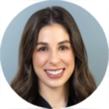 Dr. Natalie Lattanzio, DDS