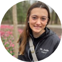 Dr. Natalie Learned, PT, DPT