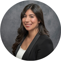 Dr. Natalie Lupianez Merly, PsyD