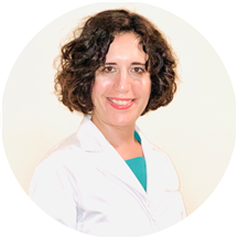 Dr. Natalie Marino, MD