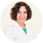 Dr. Natalie Marino, MD