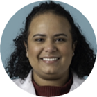 Dr. Natalie Marte, MD