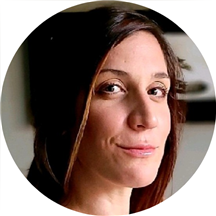 Dr. Natalie Mcdowell, DMD