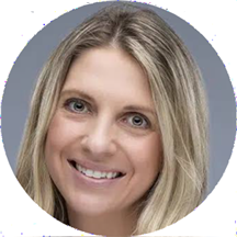 Dr. Natalie Meeks, MD