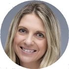 Dr. Natalie Meeks, MD