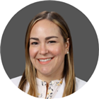 Dr. Natalie Pereira Sanchez, DDS