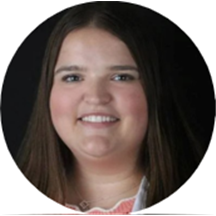 Dr. Natalie Pesun, DMD