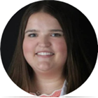 Dr. Natalie Pesun, DMD