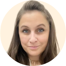 Dr. Natalie Pigliucci, PsyD