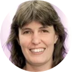 Dr. Natalie Rice, MD