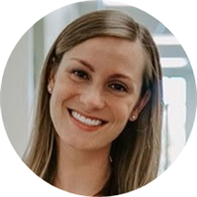 Dr. Natalie Roth, DDS