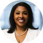 Dr. Natalie Spalding, DSW