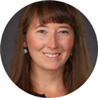 Dr. Natalie Talbott, MD