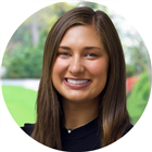 Dr. Natalie Toke, DC