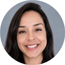 Dr. Natalie Toski, MS, MD