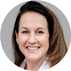 Dr. Natalie Witte, MD