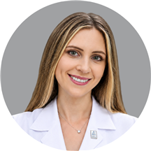 Dr. Nataliya Babiychuk, OD
