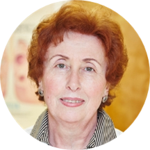 Dr. Natalya Raytses, MD, DO