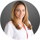 Dr. Natalya Urovish, MD