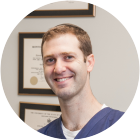 Dr. Natan Krohn, MD