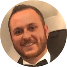 Dr. Nataniel Schmuelian, DDS