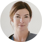 Dr. Natasha Allison, MD
