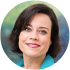 Dr. Natasha Crespo, DDS
