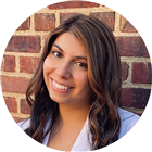 Dr. Natasha Daroowalla, PT, DPT