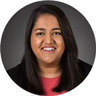 Dr. Natasha Desai, MD