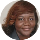 Dr. Natasha Fable, MD