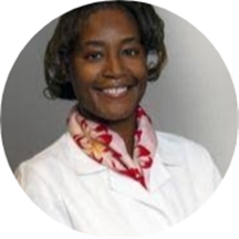 Dr. Natasha Flemens, MD