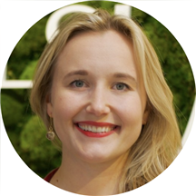 Dr. Natasha Macleay, ND