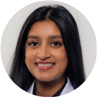 Dr. Natasha Patel, DMD